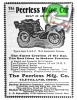 Peerless 1902 117.jpg